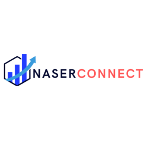 Naserconnect (1)